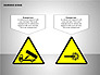Warning Signs Collection slide 12