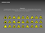 Warning Signs Collection slide 15