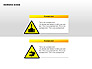 Warning Signs Collection slide 2
