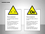 Warning Signs Collection slide 3