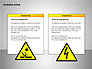 Warning Signs Collection slide 4