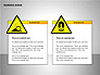 Warning Signs Collection slide 5