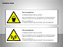 Warning Signs Collection slide 6