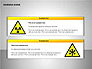 Warning Signs Collection slide 7