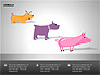 Animals Diagrams slide 10