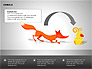 Animals Diagrams slide 15