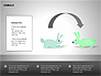Animals Diagrams slide 6