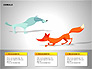 Animals Diagrams slide 8