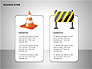Building Icons Collection slide 12