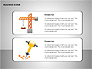 Building Icons Collection slide 13