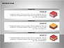 Building Icons Collection slide 5