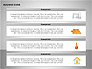 Building Icons Collection slide 8