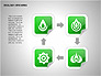 Ecology Stickers Collection slide 12