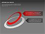 Intersecting Circles Collection slide 9