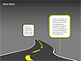 Road Signs Diagrams slide 4