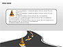 Road Signs Diagrams slide 9