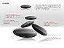 Stones Diagrams slide 15
