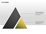 Pyramid Diagrams slide 17