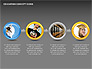 Education Concept Icons slide 10