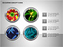 Education Concept Icons slide 13