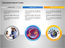 Education Concept Icons slide 14