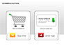 Ecommerce Buttons slide 15