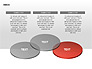 Discs Diagram Collection slide 4