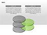 Discs Diagram Collection slide 9
