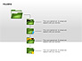 Folders Shapes Collection slide 6