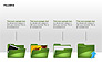 Folders Shapes Collection slide 7