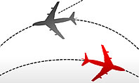 Plane Diagrams