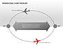 Plane Diagrams slide 14