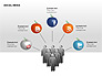 Social Media Diagrams slide 6