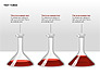 Test Tubes Stage Diagrams slide 10