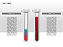 Test Tubes Stage Diagrams slide 12