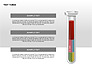 Test Tubes Stage Diagrams slide 13