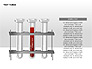 Test Tubes Stage Diagrams slide 14