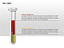 Test Tubes Stage Diagrams slide 15