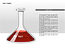 Test Tubes Stage Diagrams slide 4