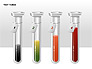 Test Tubes Stage Diagrams slide 8