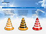 Traffic Signs Diagrams slide 12
