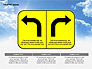 Traffic Signs Diagrams slide 13