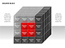 Building Block Diagrams slide 3