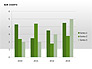Data-Driven Bar Charts Collection slide 1
