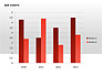 Data-Driven Bar Charts Collection slide 10