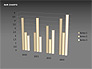 Data-Driven Bar Charts Collection slide 11