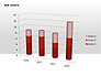 Data-Driven Bar Charts Collection slide 12