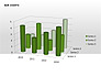 Data-Driven Bar Charts Collection slide 14