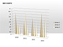 Data-Driven Bar Charts Collection slide 17