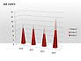 Data-Driven Bar Charts Collection slide 18